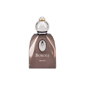 Borouj Silage by Dumont Parfum Arabesc pentru Bărbați