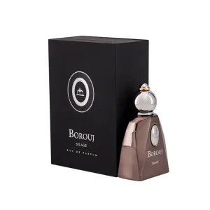 borouj silage parfum arabesc pentru barbati
