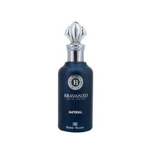 Bravanzo Imperial by Dumont Parfum Arabesc pentru Bărbați