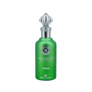 Bravanzo Vestige by Dumont Parfum Arabesc pentru Bărbați