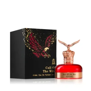 call of the wild aurora parfum lux femei romania