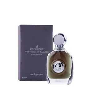 Capricorn Pour Homme Parfum Arabesc