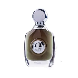 Capricorn Pour Homme Parfum Arabesc Bărbați România