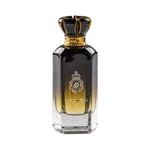 Casa D'Almera Parfum Arabesc Bărbați România