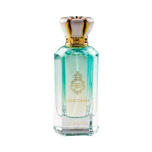 Casa D Colonia Parfum Arabesc Femei România