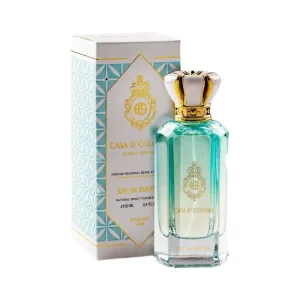 Casa D Colonia Parfum Arabesc Femei de Lux Dubai