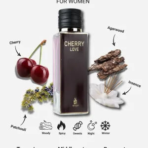 cherry love shaikh parfum arabesc femei 1