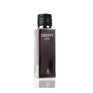 Cherry Love by Shaikh Parfum Arabesc pentru Femei