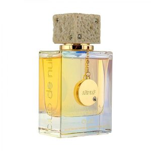 Club De Nuit Oud Limited by Armaf Parfum Arabesc România