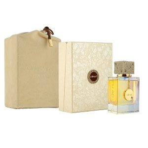 Club De Nuit Oud Limited Armaf Parfum Arabesc de Lux Dubai