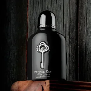 club-nuit-private-key-armaf-parfum-arabesc-1