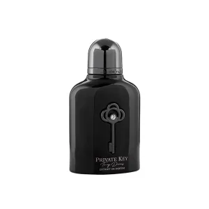 Club De Nuit Private Key To My Dreams by Armaf Parfum Arabesc pentru Bărbați
