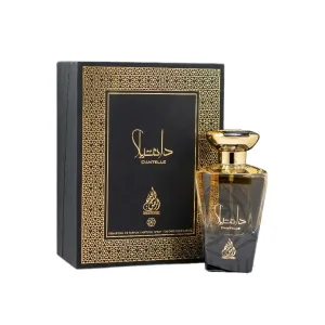 Dantelle Parfum Arabesc