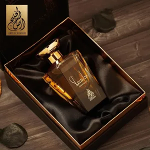 Dantelle Parfum Arabesc Femei România