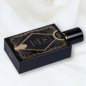 De Nuit Parfum Arabesc Bărbați România