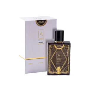 De Nuit Parfum Arabesc Bărbați de Lux Dubai
