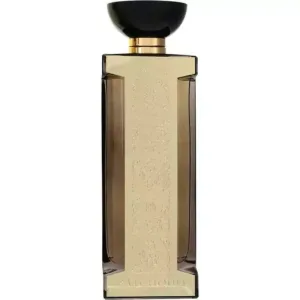 Deoro Patchouli Parfum Arabesc Bărbați România