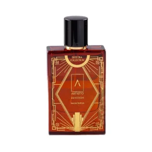 Devotion Parfum Arabesc Femei România