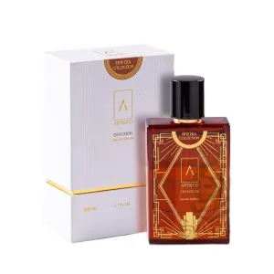 devotion parfum arabesc femei dubai