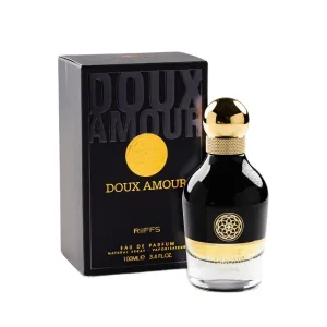 Doux Amour Parfum Arabesc Femei de Lux Dubai