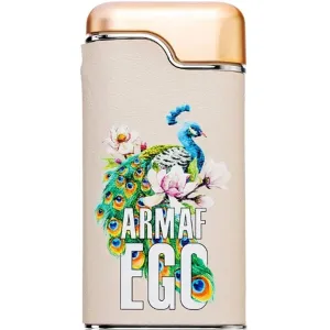 Ego Exotic by Armaf Parfum Arabesc pentru Femei