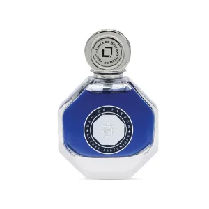 Elenis Blu Parfum Arabesc pentru Bărbați
