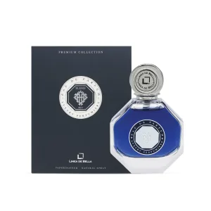 elenis blu parfum arabesc pentru barbati