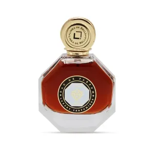 Elenis Velvet Parfum Arabesc pentru Bărbați