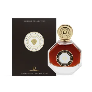 elenis velvet parfum arabesc pentru barbati