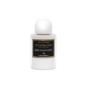 Ete Charmant Parfum Arabesc pentru Femei