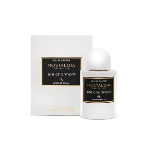 Ete Charmant – Apă de Parfum Arabesc pentru Femei