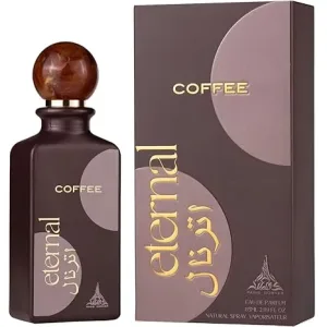 eternal-coffee-parfum-arabesc-pentru-femei