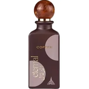 Eternal Coffee Parfum Arabesc pentru Femei