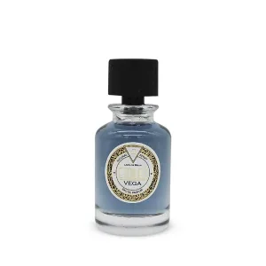 Etoiles Vega Parfum Arabesc pentru Bărbați