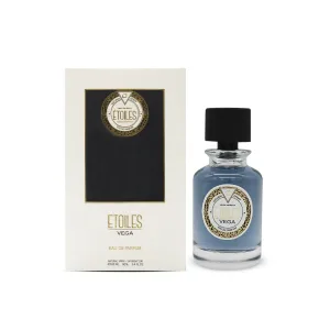 etoiles vega parfum arabesc pentru barbati