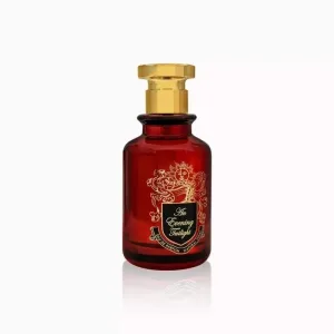 Evening Twilight Parfum Arabesc pentru Femei