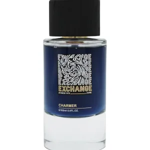 Exchange Charmer Parfum Arabesc pentru Bărbați
