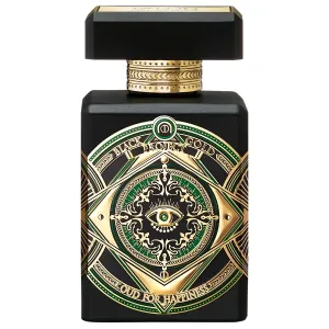 Happiness Oud Extrait de Parfum Arabesc pentru Bărbați