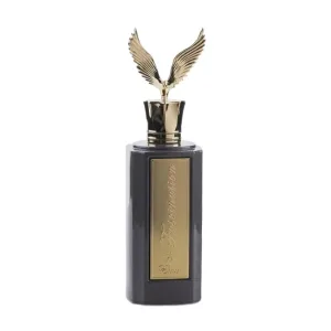 Fascination Parfum Arabesc Bărbați România