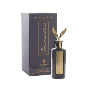 Fascination Parfum Arabesc de Lux Bărbați Dubai