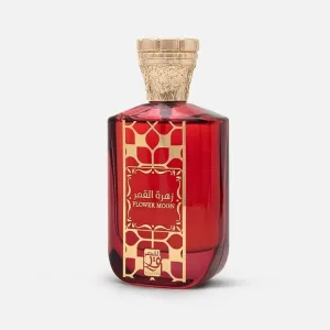 Flower Moon Parfum Arabesc Femei România