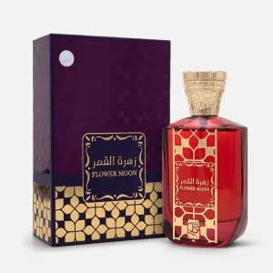 Flower Moon Parfum Arabesc