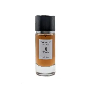 Frenetic Delicieuse Parfum Arabesc Femei România