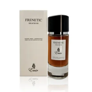 Frenetic Delicieuse Parfum Arabesc Femei România