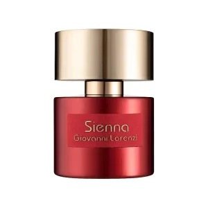 Giovanni Lorenzi Sienna Parfum Arabesc pentru Femei