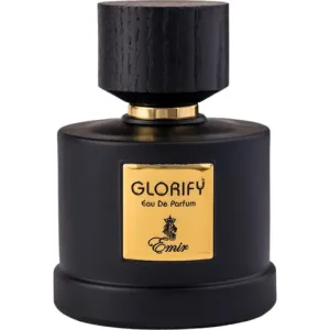 Glorify Parfum Arabesc Bărbați România