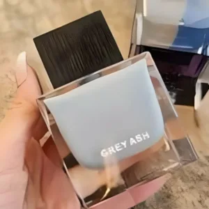 Grey Ash Aurora Parfum Arabesc Bărbați România