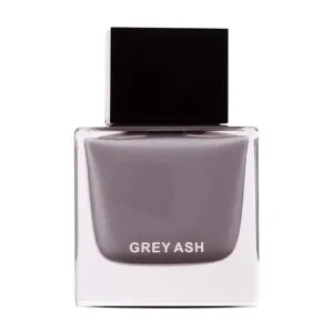 Grey Ash Aurora Parfum Arabesc Bărbați România