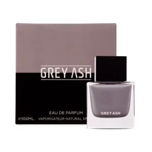 Grey Ash Aurora Parfum Arabesc de Lux Bărbați Dubai