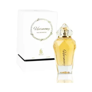 Harmony – Apă de Parfum Arabesc pentru Femei